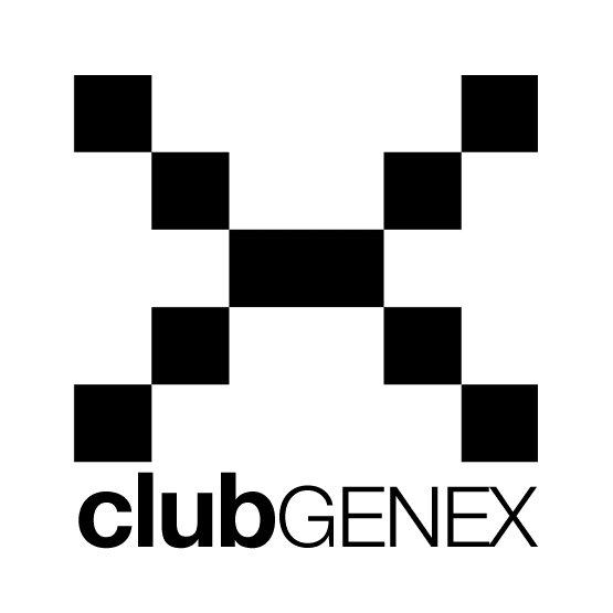 ClubGenex.com